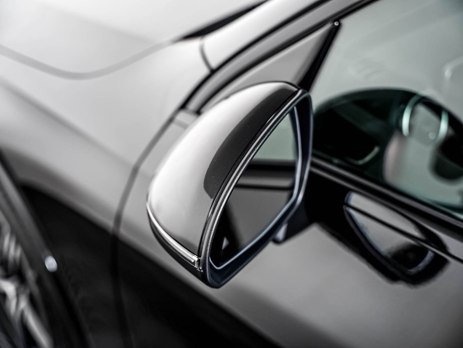 2026 Mercedes-Benz GLC Base - Photo 22