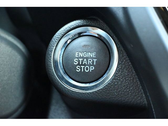 New 2026 Crimson Red Pearl Subaru Touring Hybrid image 69