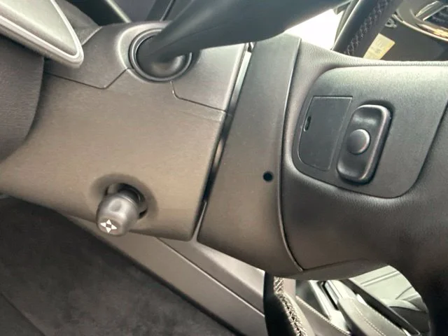 New 2027 Gray Jeep Upland image 32