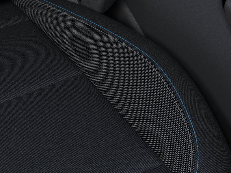 2026 Chevrolet Equinox EV 1LT - Photo 22