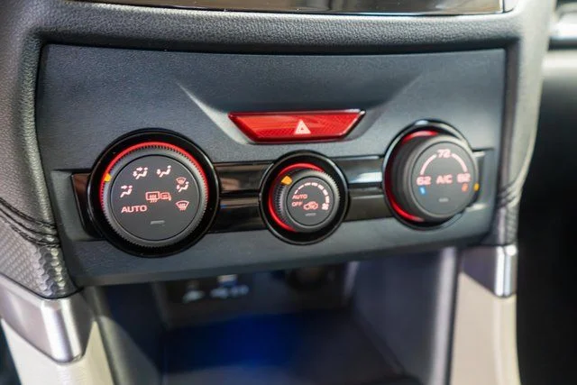 2023 Subaru Forester Premium - Photo 33
