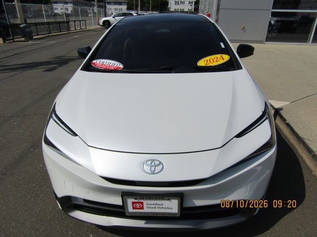 JTDADABU9R3024551