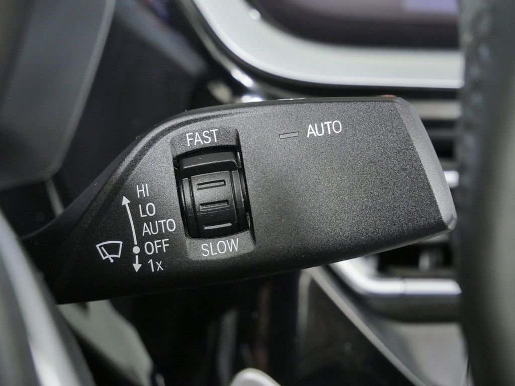 Used 2020 Blue BMW sDrive M40i image 48