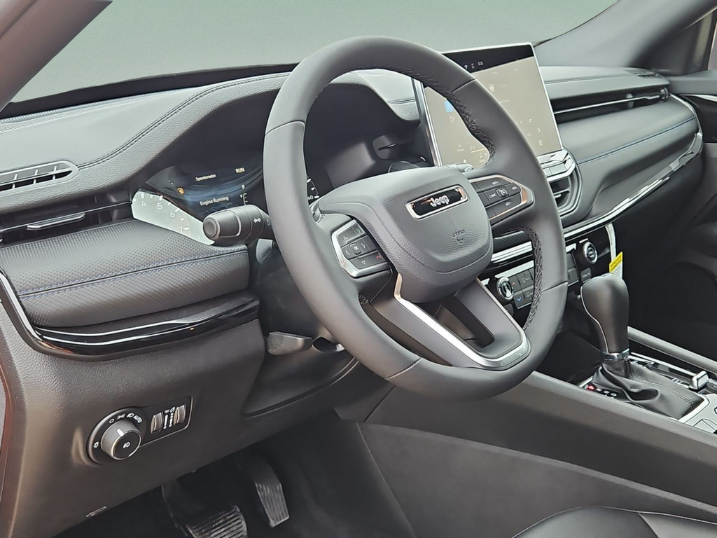 New 2026 Joose Exterior Paint Jeep Latitude image 26