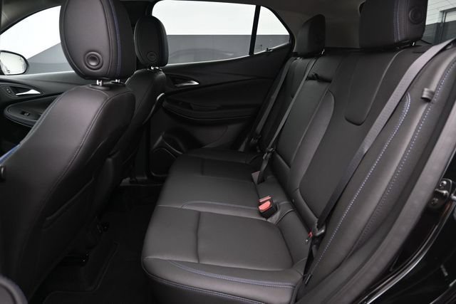 2026 Buick Encore GX Sport Touring - Photo 11