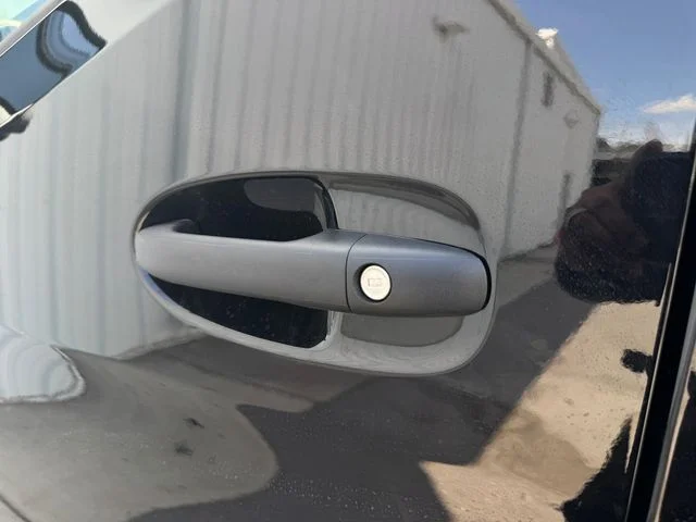 New 2026 Black Mercedes-Benz Passenger 144 WB image 45