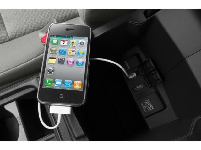 Used 2015  Honda EX image 15