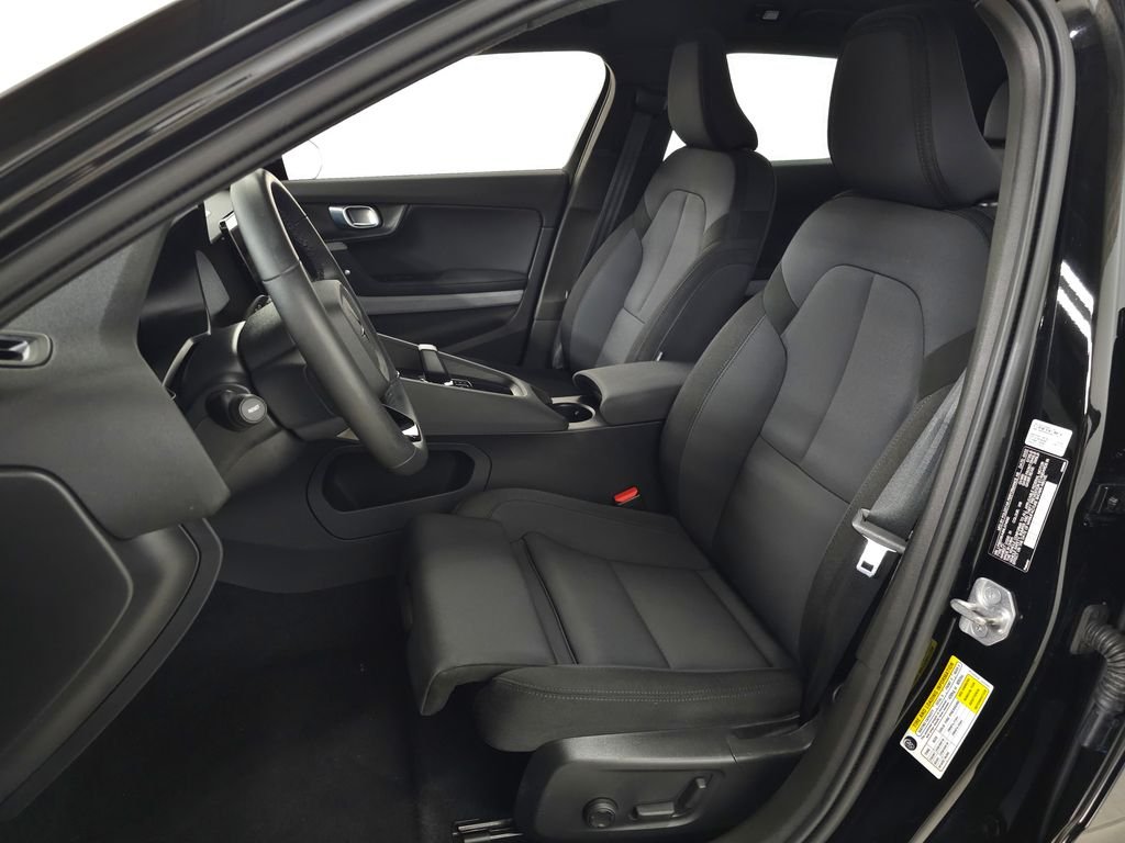 Used 2022 Void Polestar Long Range Dual Motor image 16