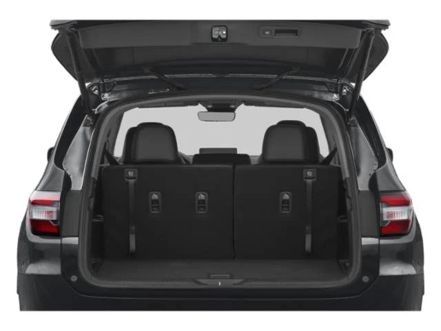 Used 2024 Dark Blue Honda EX-L image 11