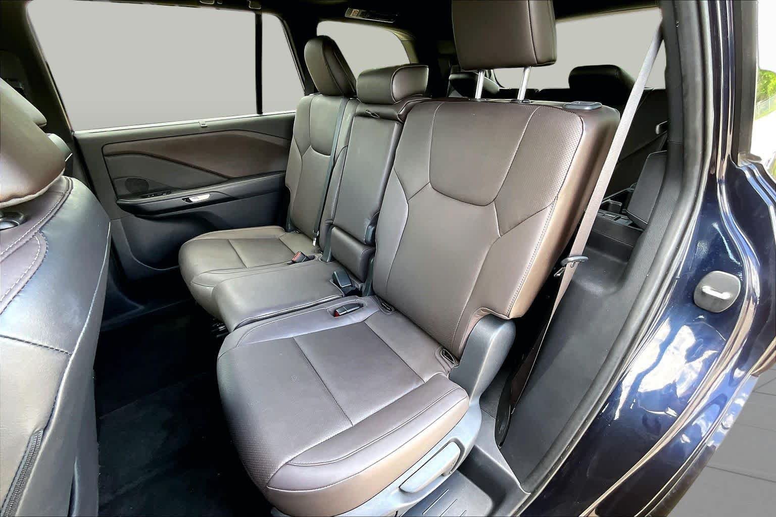 car-gallery-21