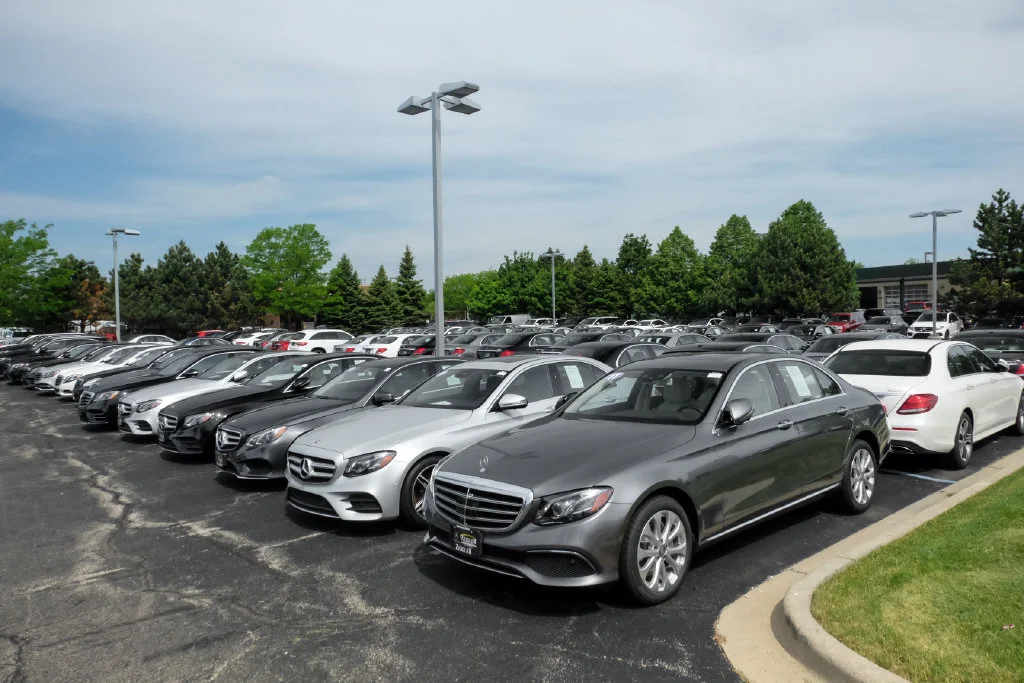 New 2027  Mercedes-Benz GLE 350 image 34
