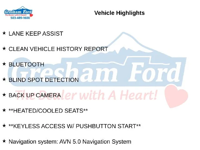 Used 2023 Snow White Pearl Kia Wind image 8