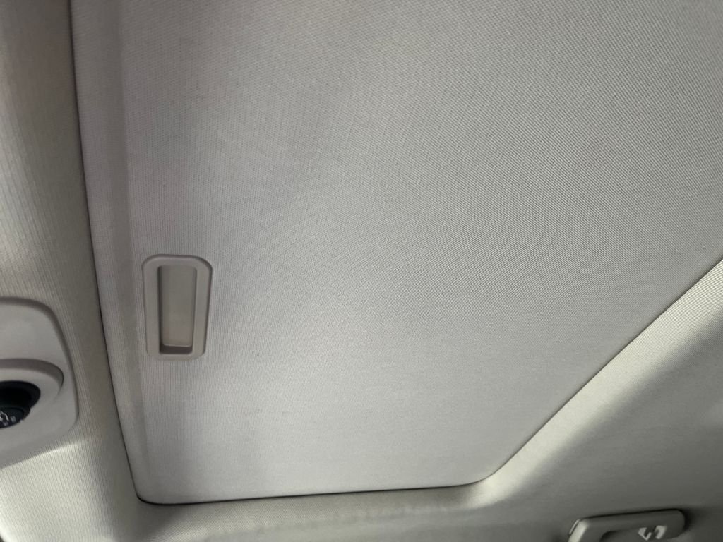 Used 2015 Gold GMC SLT-1 image 22