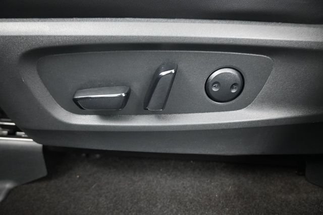 Used 2024 Red Nissan Rock Creek image 33