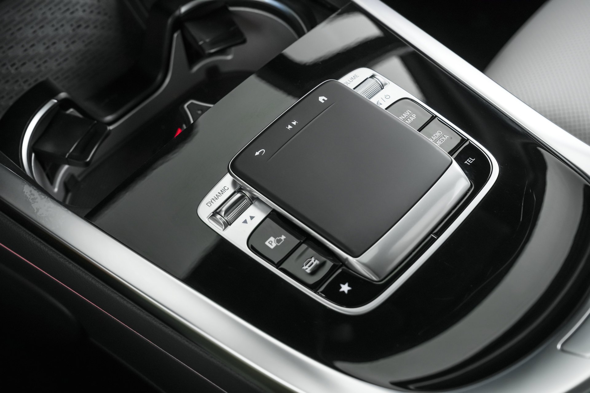 Used 2025  Mercedes-Benz G 63 AMG® image 24