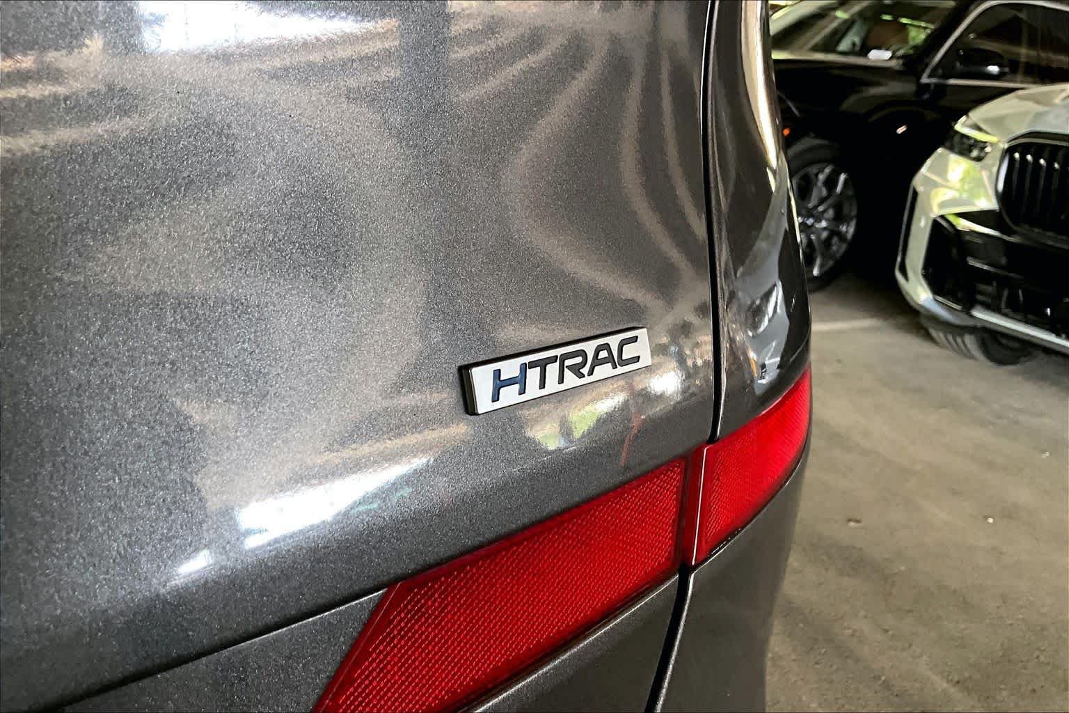 Used 2020 Magnetic Force Hyundai Ultimate image 9