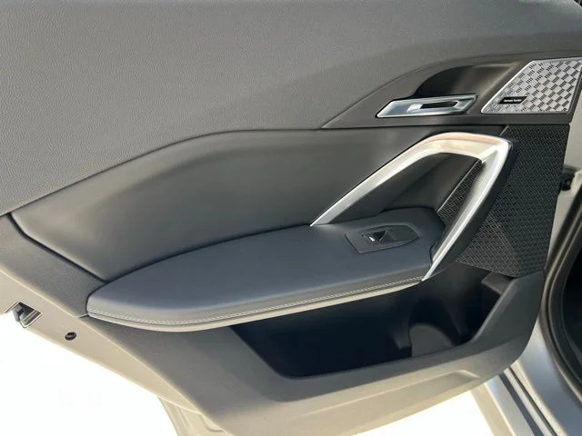 2025 BMW X1 XDrive28i - Photo 23