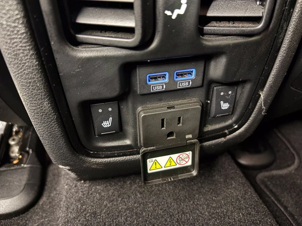 Used 2021 White Dodge GT Plus image 31