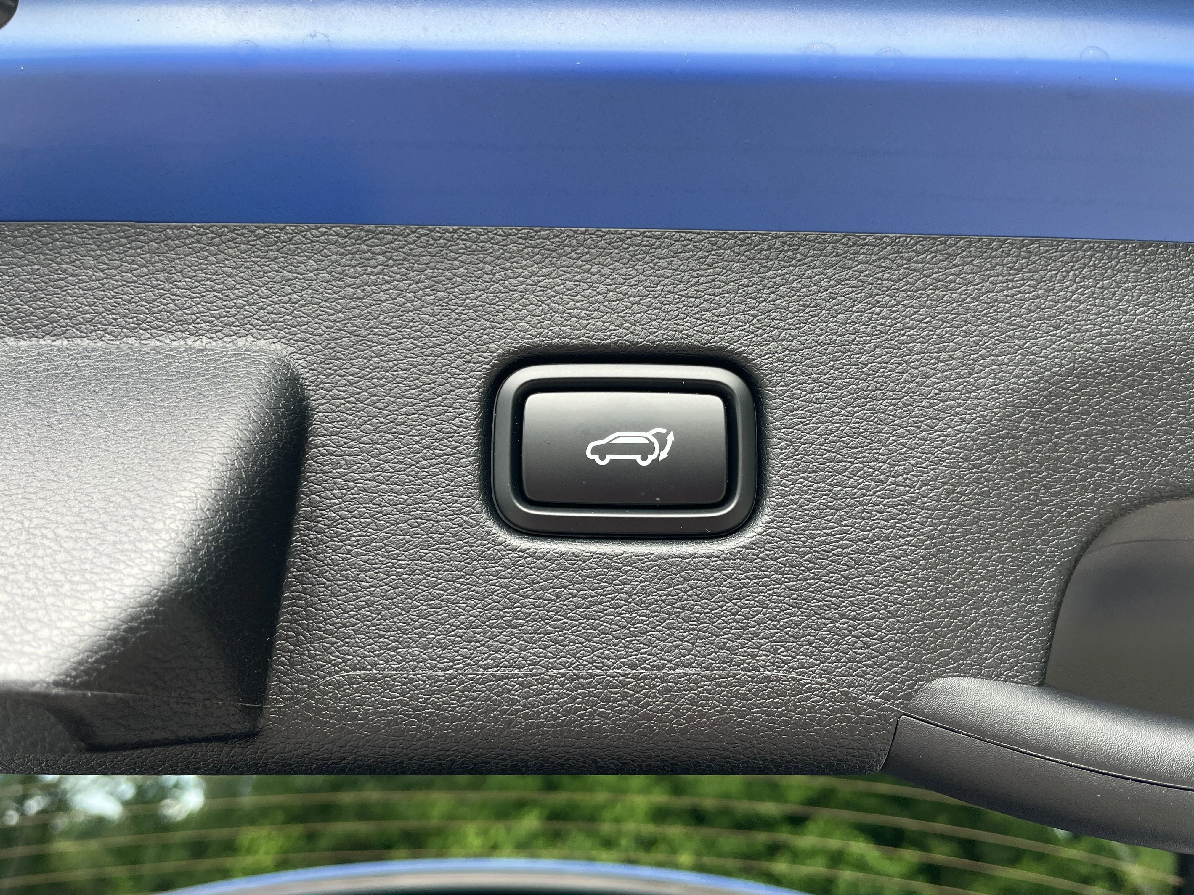 2026 Kia Sportage EX - Photo 27