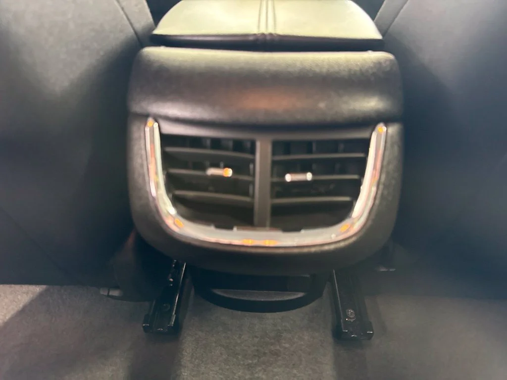 Used 2025 Black Chevrolet LT image 19