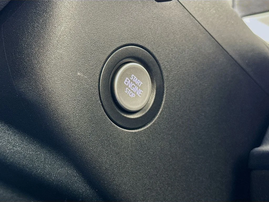 2025 Volkswagen ID. Buzz PRO S - Photo 40