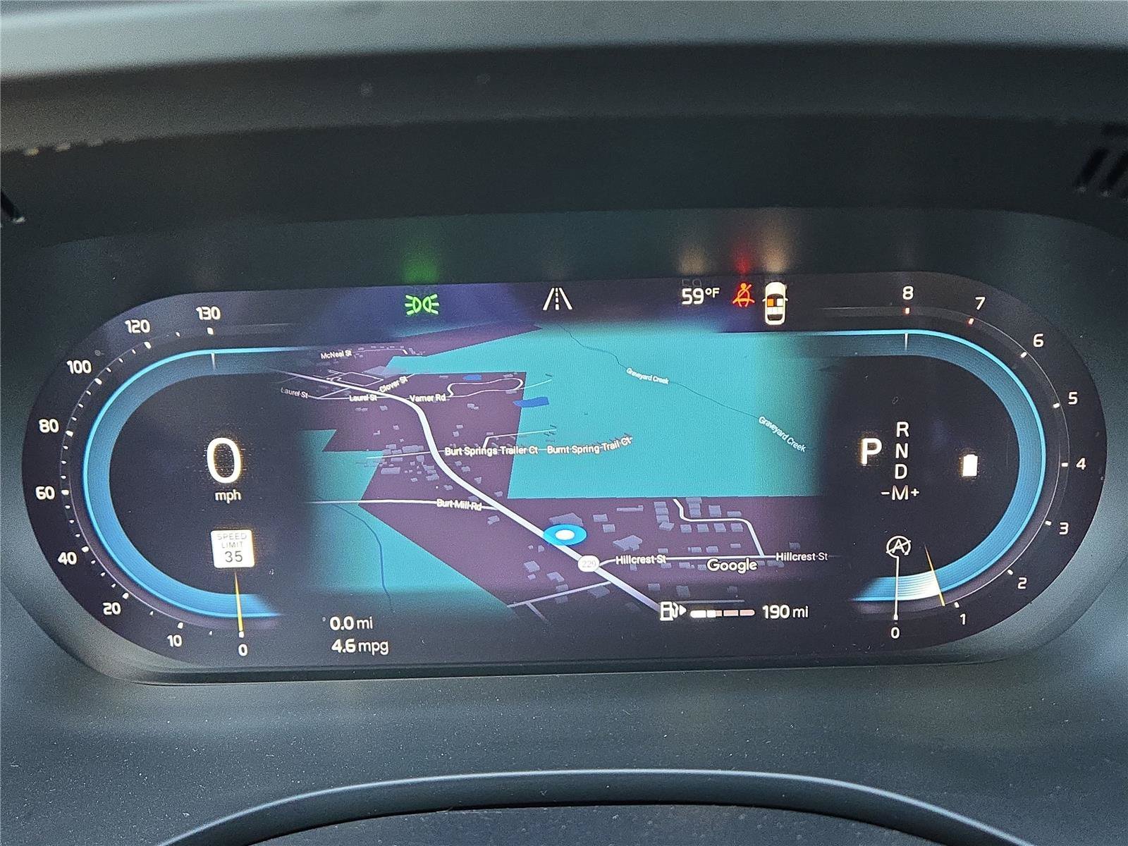 Used 2023 Gray Volvo Plus Dark Theme image 22