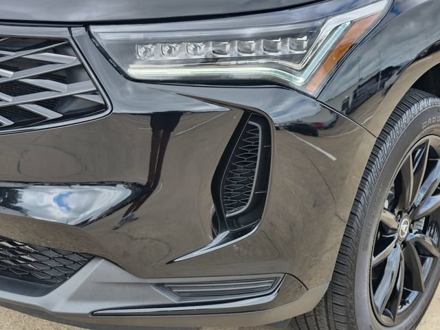 car-gallery-17
