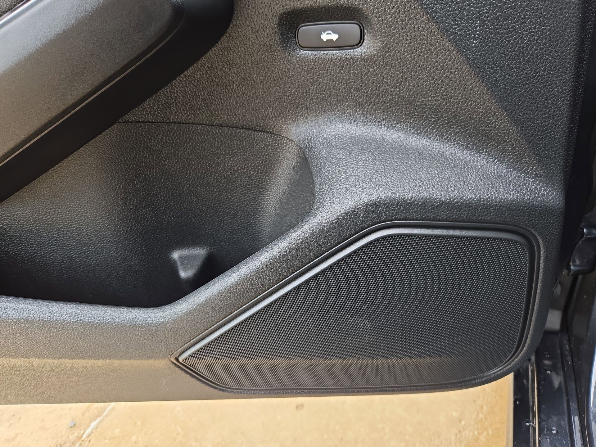 2024 Honda Civic Touring - Photo 13