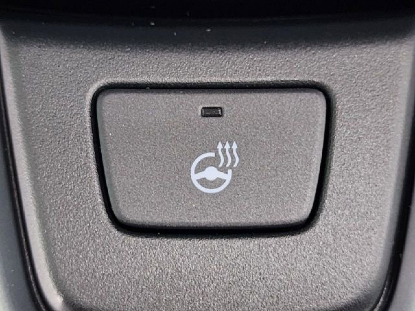 Used 2025 Silver Honda SE image 33