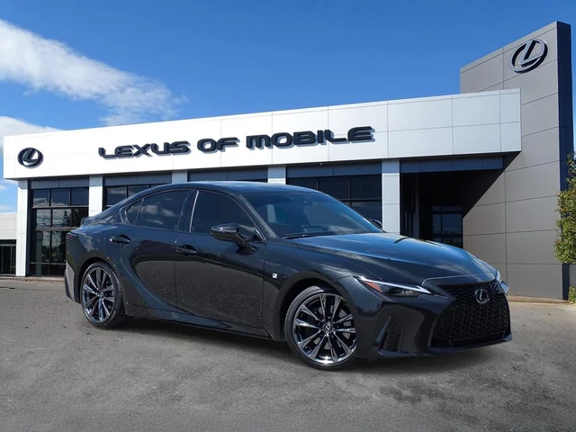 Certified Pre-Owned 2022 Lexus RX 350 350 4D Sport Utility in
