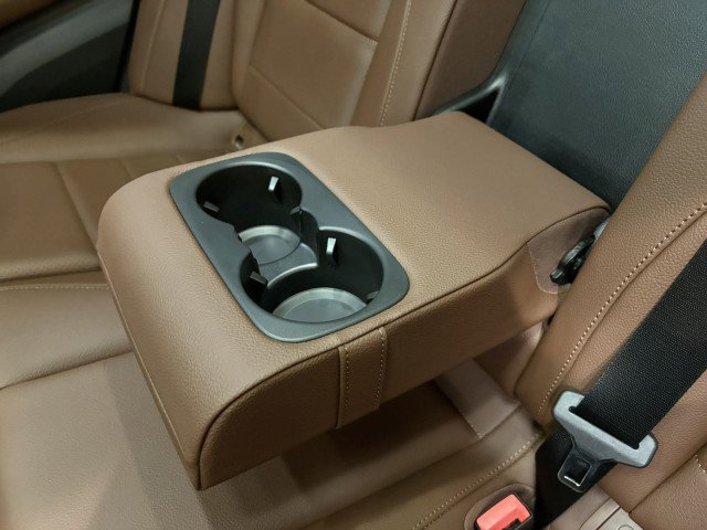 New 2026 Twilight Blue Metallic Mercedes-Benz  image 55