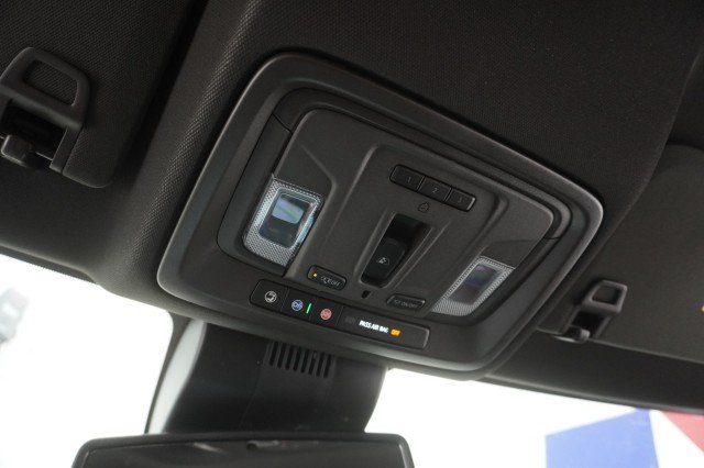 2026 GMC Sierra 1500 SLT - Photo 46