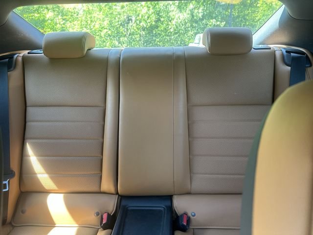 Used 2022 Silver Lexus 300 image 28