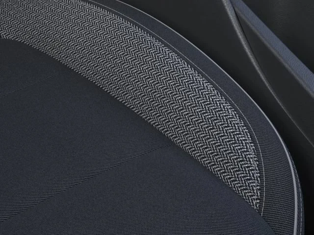 2026 Chevrolet Trailblazer LS - Photo 21