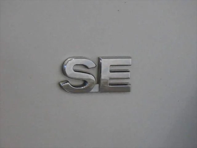 Used 2025  Mitsubishi S image 7