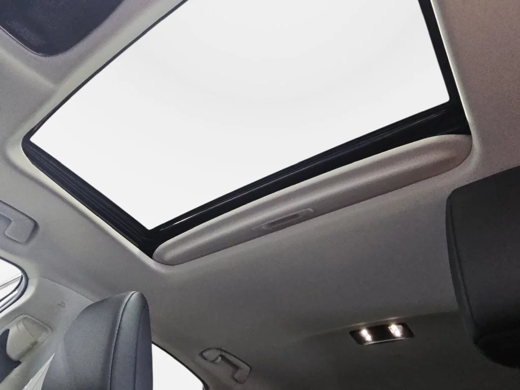 New 2026 Nori Green Pearl Lexus PREMIUM image 29