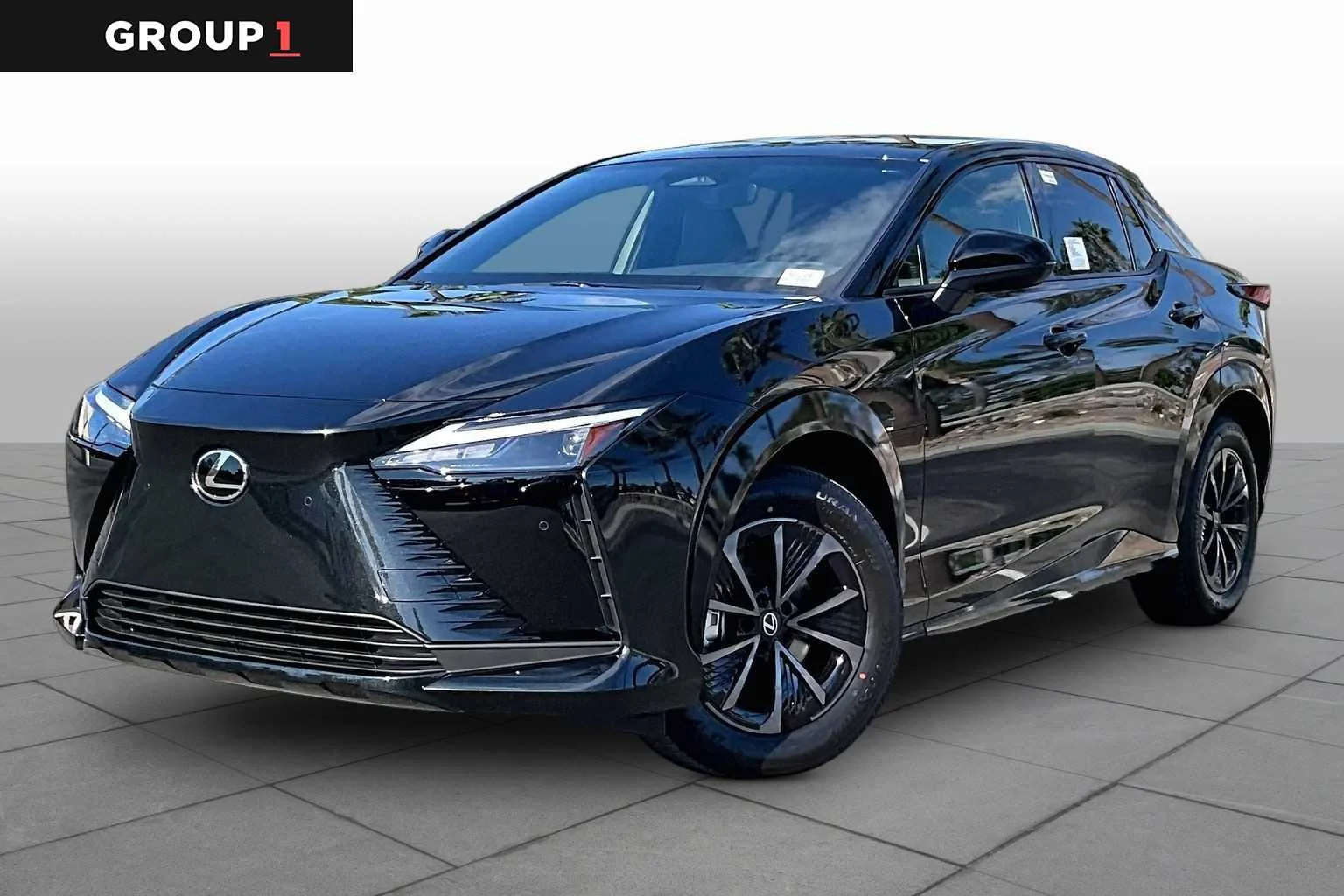 New Lexus Crossovers And SUVs For Sale in Newport Beach | Newport
