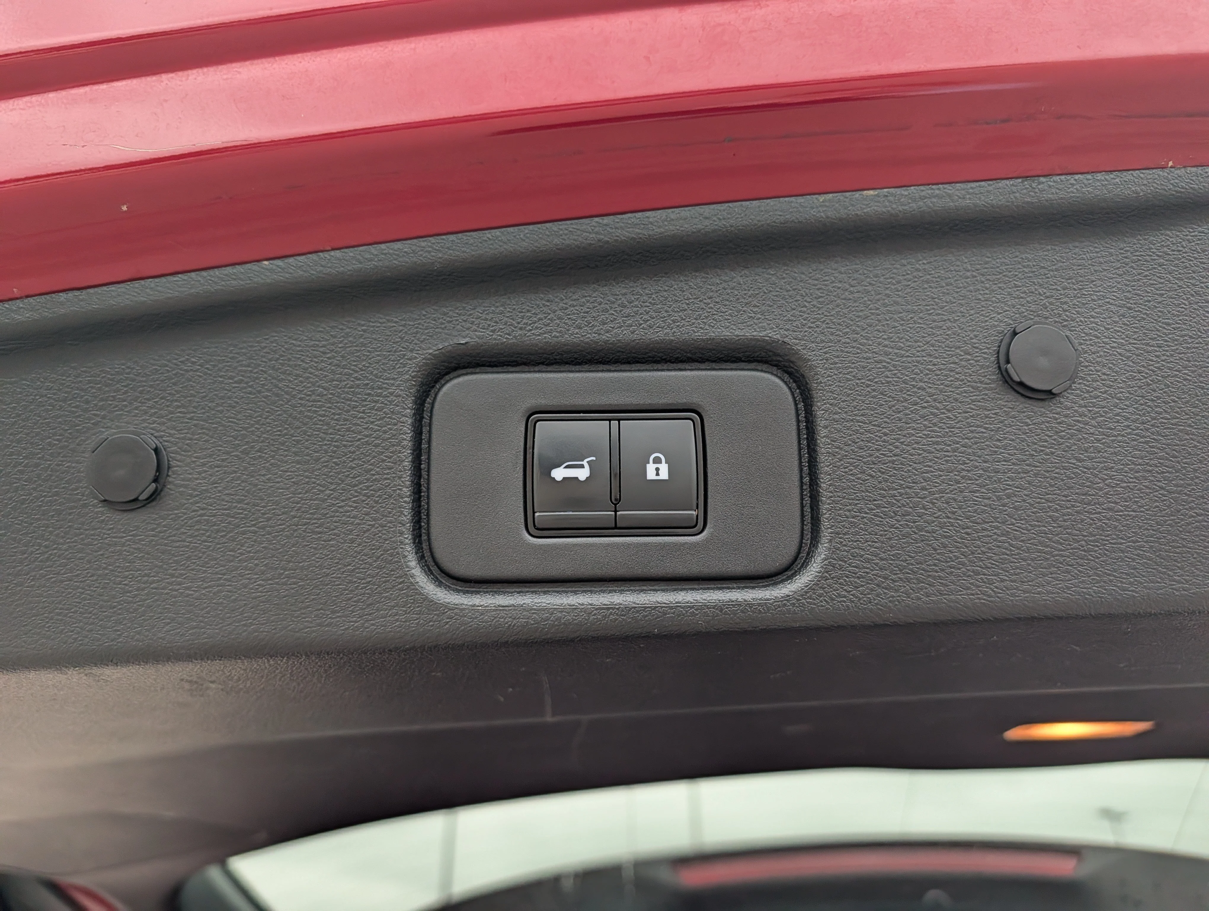 2023 Nissan Pathfinder SL - Photo 19