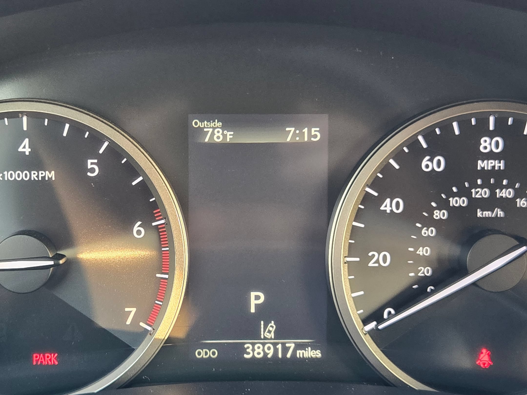 Used 2020 CAVIAR Lexus NX 300 image 30