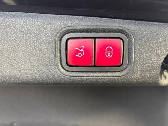 Used 2020 Blue Mercedes-Benz E 350 image 25