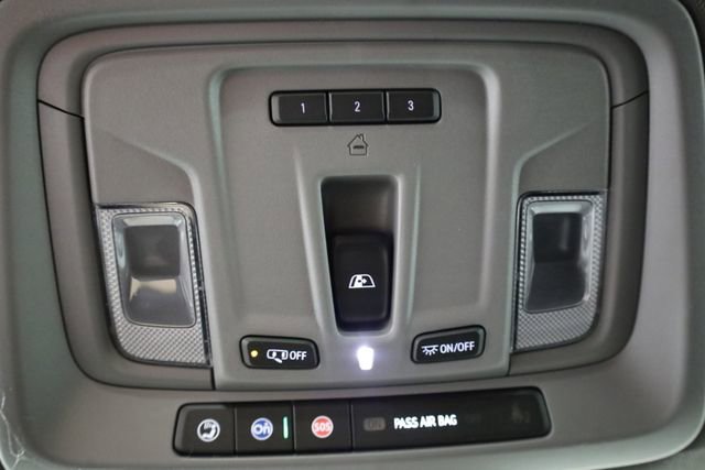 2026 GMC Sierra 2500HD SLE - Photo 24