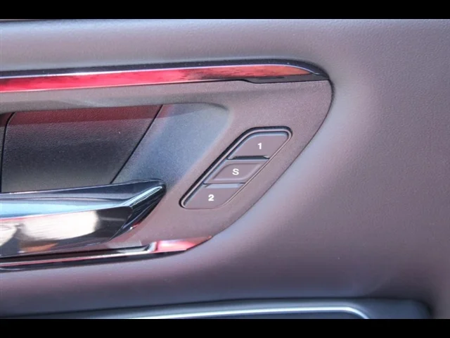 Certified Used 2024  RAM Limited image 21
