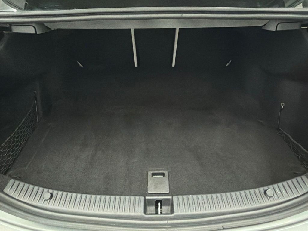 Certified Used 2015 Gray Mercedes-Benz C 300 image 27