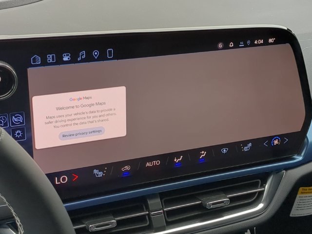 2026 Chevrolet Equinox EV 2LT - Photo 14