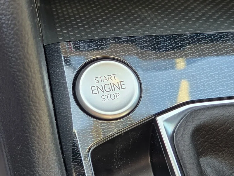 New 2026  Volkswagen 1.5T S image 14