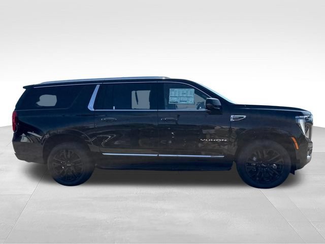 2026 GMC Yukon XL Elevation - Photo 6