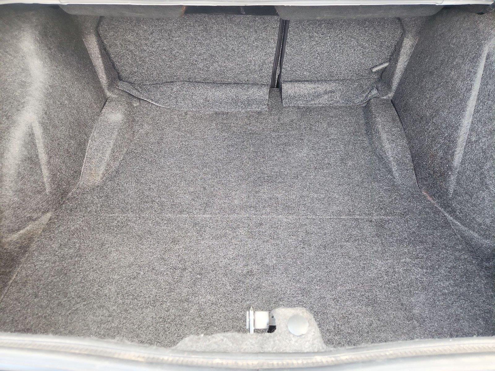2021 Dodge Challenger R/T Scat Pack Gray at Robbins Nissan