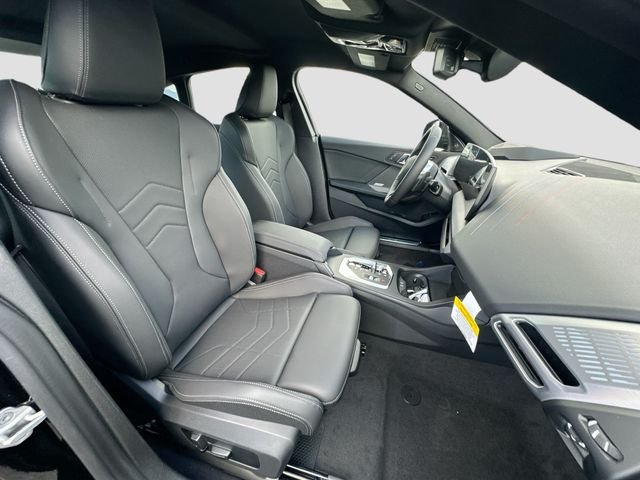 New 2026 Black BMW 228 Gran Coupe image 22