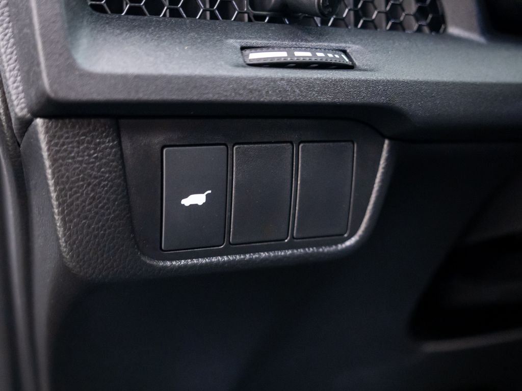 2026 Honda CR-V Sport-L - Photo 21