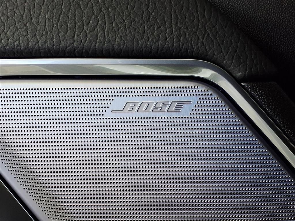 2026 GMC Sierra 1500 Denali - Photo 64